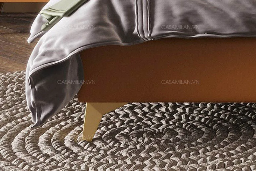 Giường Ngủ Trẻ Em CB109