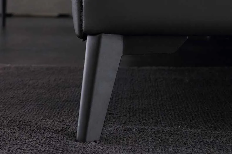 Giường Ngủ Hiện Đại GD321