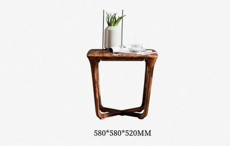 Kệ bàn trà phòng khách KT4105