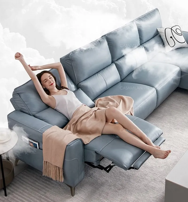 Màu sắc SF1219 vô cùng đơn giản mà lại tinh tế