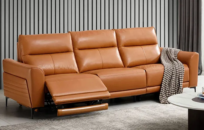 Ghế Sofa Thông Minh SF1221