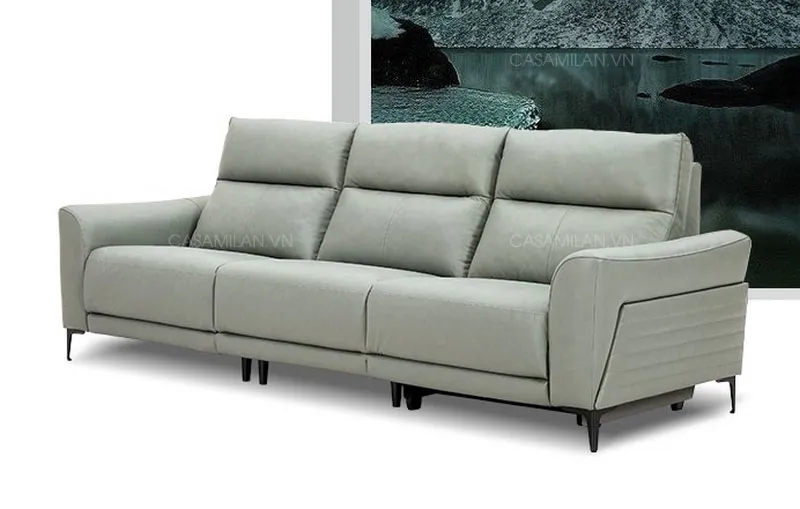 Ghế Sofa Thông Minh SF1221