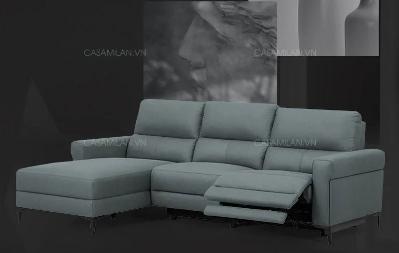 Ghế Sofa Thông Minh SF1225