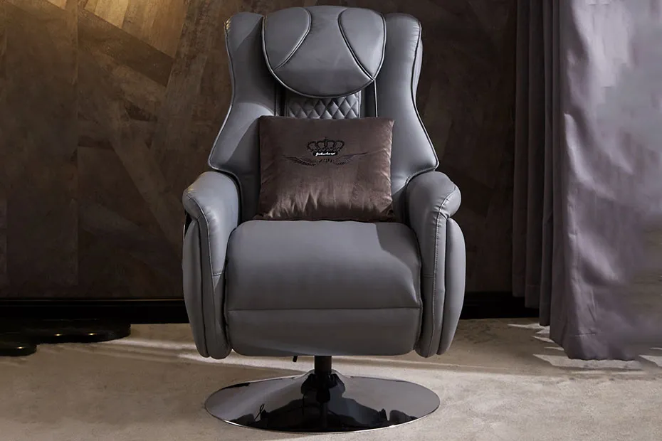 Ghế Thư Giãn Cao Cấp SF1244