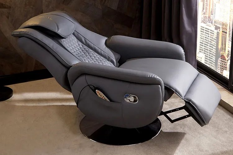 Ghế Thư Giãn Cao Cấp SF1244