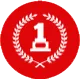 Sản phẩm