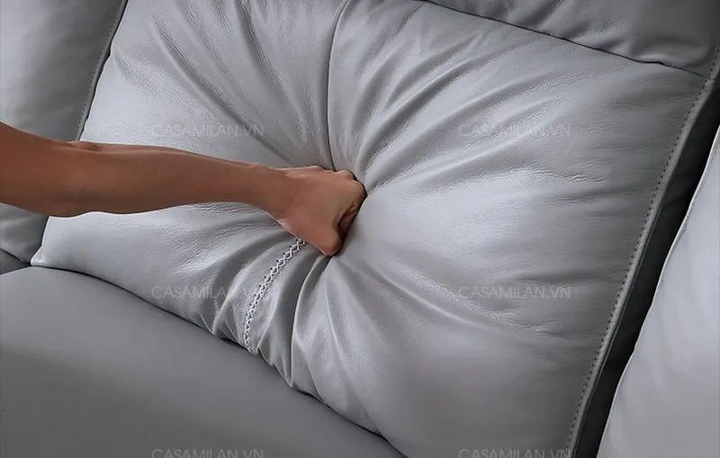 Ghế Sofa Thông Minh SF1203