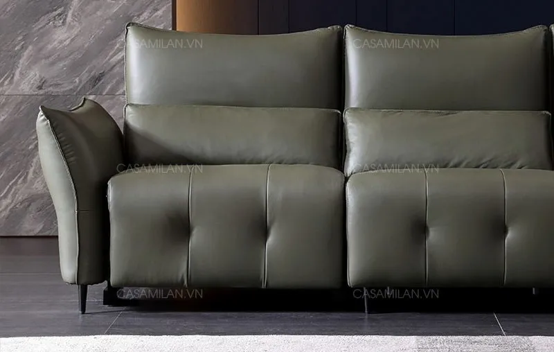 Ghế Sofa Thông Minh SF1205