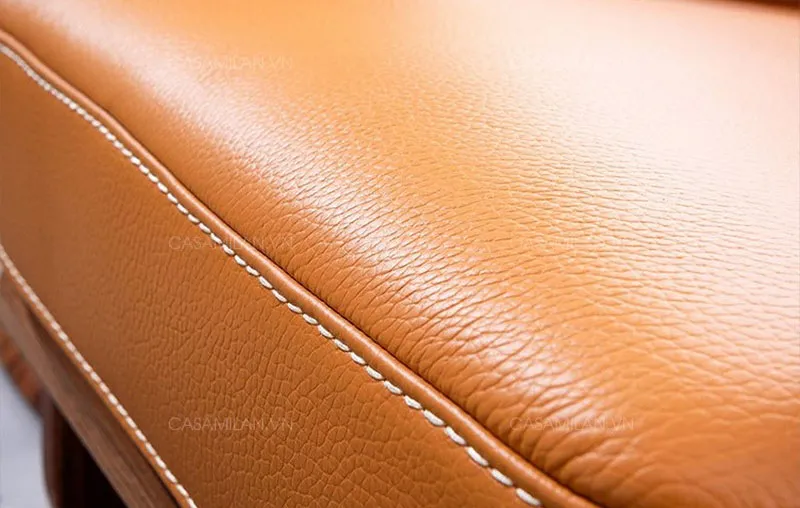 Sofa Gỗ Hiện Đại SF1322