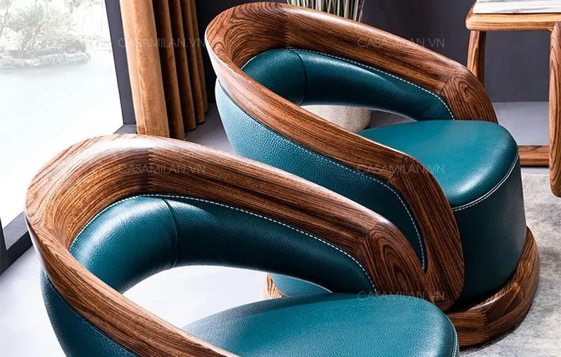 ghế sofa cao cấp